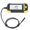 Screen Endoscope 4.3in Inspection Camera 8mm Lens HD Digital Portable