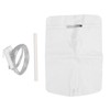 Bedside Shower Water Bag Portable Camping Shower Bag for Inflatable