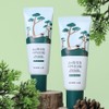 roundlab 라운드랩 소나무 진정 시카 선크림 40ml (SPF50+ PA++++) 2개
