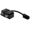 Gardening Chainsaw Ignition Coil Air Filter Kit Replacement Fit for