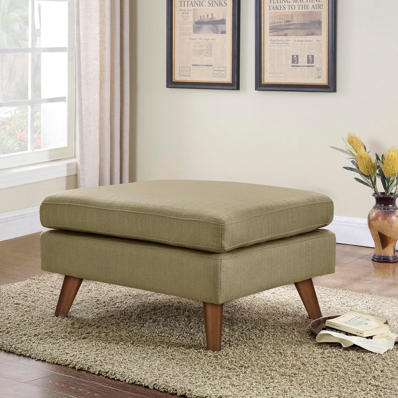 AORYVIC Wood Furniture Legs 6 inch Angled Couch Legs Slanted