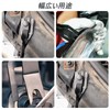 Refoiner Clip Pliers Clip Remover Clip Removal Tool Car Multi-Function