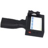 Handheld Inkjet Printer Gun Portable Intelligent with LED Touch Screen