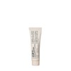 Le Labo lip balm / 립 밤