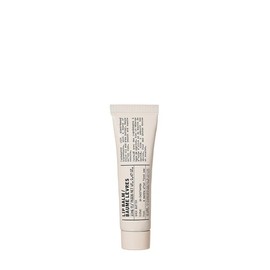 Le Labo lip balm / 립 밤