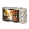 4K Digital Camera for Teens 58MP HD 2.88 Inch IPS