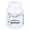 L-tryptophan 500 mg capsules pack of 60