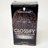 Schwarzkopf Glossify Customizable Color Gloss ASH BROWN
