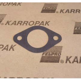 USA Aftermarket CARBURETOR BASE GASKET FITS YAMAHA GOLF CART G2 G8 G9 G11 G14 J38-13557 USA
