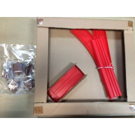 Hornby Playtrain  R9027 Turntable Extension Pack for Wind-Up Thomas Trains