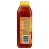 World Harbo Roasted Asian Style Sweet Chili Marinade And Sauce