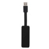 for Realtek RTL8153 Gigabit Network Adapter 10/100/1000Mbps 40-Pin USB3.0 to