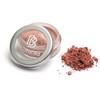 BareFaced Beauty Natural Mineral Blush 4 g, Ishtar