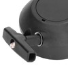 Pull Starter Rewind Blower Starting Assembly for BR600 BR500 BR550