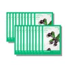 Innisfree [10+10] Innisfree Energy Mask 22mL 20 Sheets (Select 1