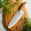 Bloomhouse - Two Time Oprah's Favorite Things Winner - 8-Inch