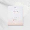 수분가득 콜라겐 딥 시트 마스크 10매 세트 /마스크팩 /마스크시트 Moisture-Filled
