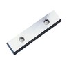 Trend Professional Rota-Tip Blade, 29.5mm Length, 9mm Width, 1.5mm Thickness,