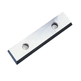 Trend Professional Rota-Tip Blade, 29.5mm Length, 9mm Width, 1.5mm Thickness, Two Holes, RB/A