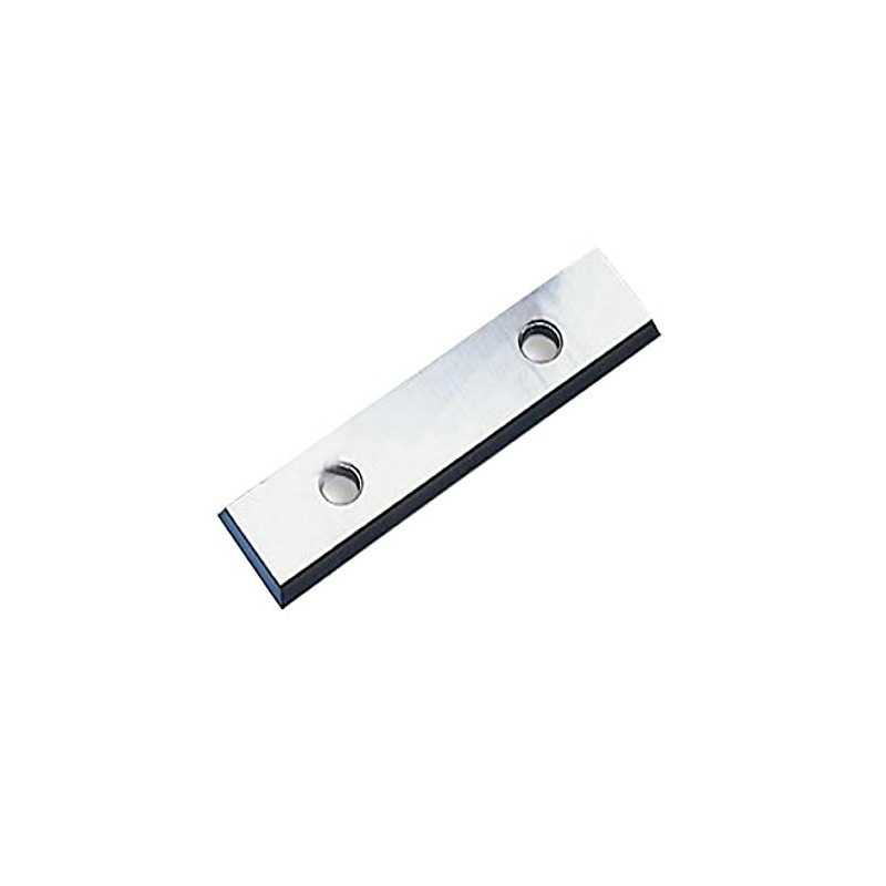 Trend Professional Rota-Tip Blade, 29.5mm Length, 9mm Width, 1.5mm Thickness,