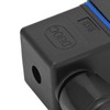 Pressure Transducer 0‑40Mpa Small Output Error G1/4in Pressure Transmitter for