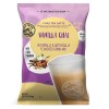 Big Train Vanilla Chai Tea Mix 56 Ounce Instant Chai