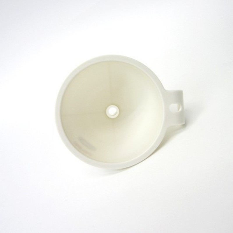 Asbel Roto Large "Bell One" 7590