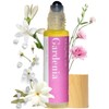 Kailuna Co. Gardenia Delicious Pure Essential and Fragrance Oil Perfume