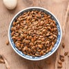 Roasted Barley Tea Itoen Japanese Mugicha Roasted Barley Tea Mugicha