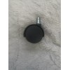Unbranded Caster Wheels 1.5 Inch Set Of 4 Office Chair
