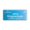 Magnesium Supplements Tablets