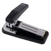 D.RECT | Rotary Stapler ​5414 | 30 Sheet Rotary Stapler