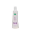 SELLADOR DE PUNTAS KUUL GLOW ME 300 ML