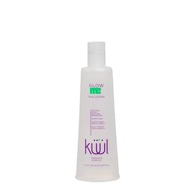 SELLADOR DE PUNTAS KUUL GLOW ME 300 ML