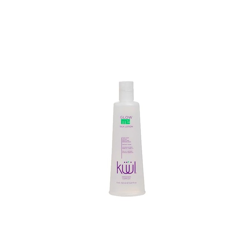 SELLADOR DE PUNTAS KUUL GLOW ME 300 ML