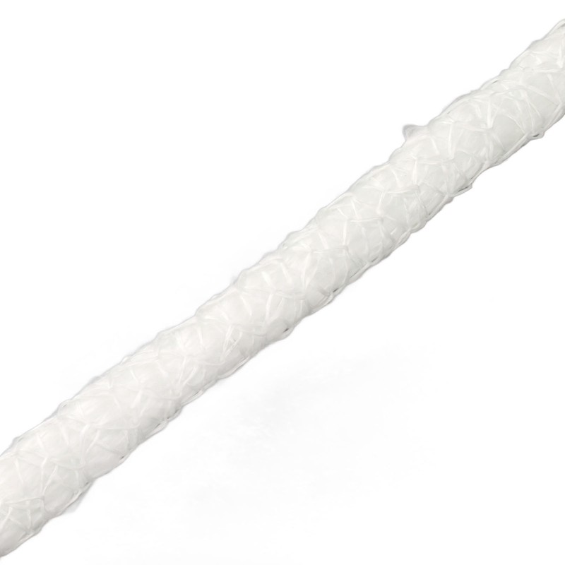 10 PCS Wicks Torch Replacement 13.78in Tiki Torch Fiberglass Wicks