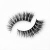 Jlash False Eyelashes - Faux Mink Lash (Alexa)