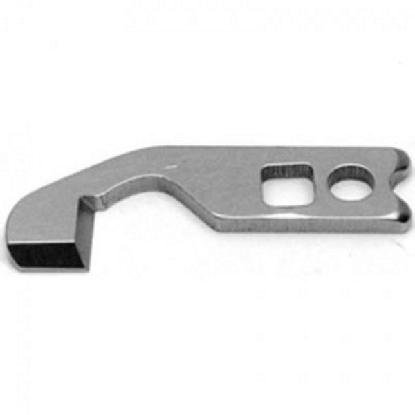 NGOSEW Upper Knife for Janom Serger Models 3434D, 7933, 9102D,