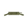Rothco Gi Type LC-1 Kidney Pad, Olive Drab