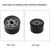 Air Filter Assembly Kit Replacement Accessories Spare Parts 394018 394018S