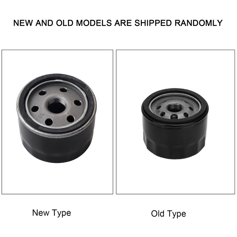 Air Filter Assembly Kit Replacement Accessories Spare Parts 394018 394018S
