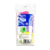 Addis Washing line hold tight Soft Easy Grip Clothes Pegs,