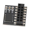 TPM 2.0 Module 14Pin SPI TPM 2.0 Encryption Security Module