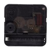 Gadpiparty Quartz Wall Clock Movement Mechanism DIY Wall Clock Movement