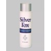 Silver Fox Conditioner 12 oz