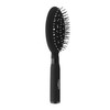 FRANCK PROVOST - Ventilated Massage Brush - Dry Brush -