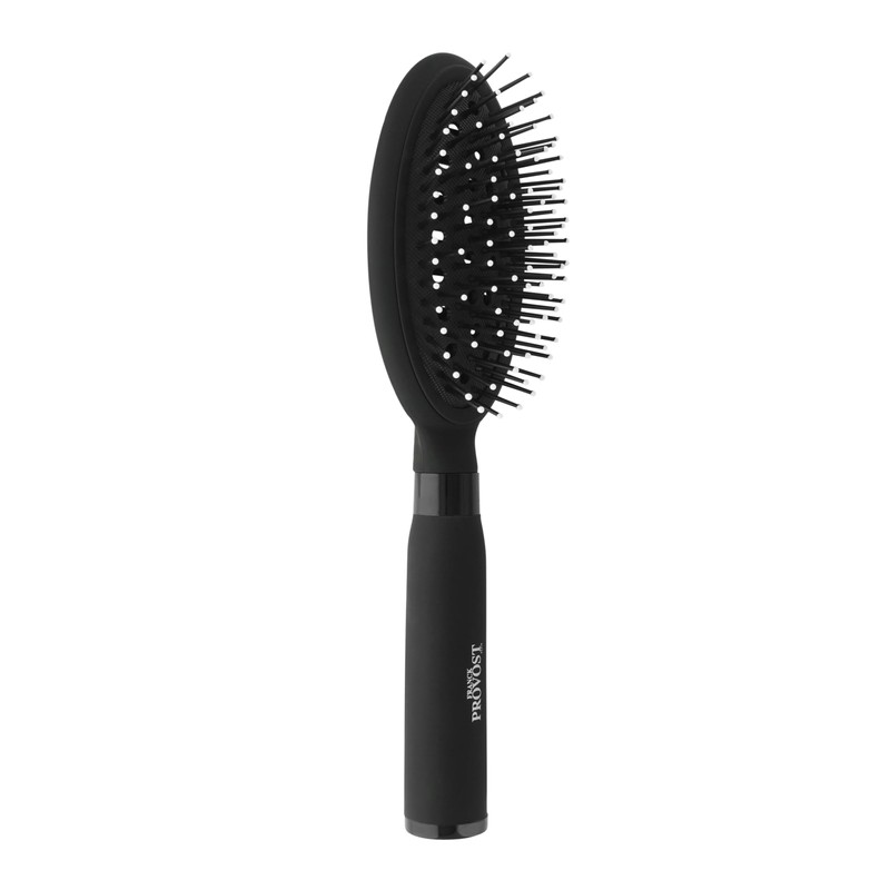 FRANCK PROVOST - Ventilated Massage Brush - Dry Brush -