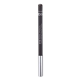 Designer Brands DB Pencil Black Brown Kohl, 223 count Pack of 223