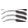10Pcs NZGSMTG001 Inner Copper Tube Antenna Omni Directional Gain Built