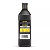 Opti-Lube Summer+ Cetane Formula Diesel Additive: Quart (32oz)